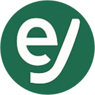 Excellyes Logo
